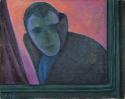 Fahrgast 
