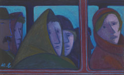 Autobus