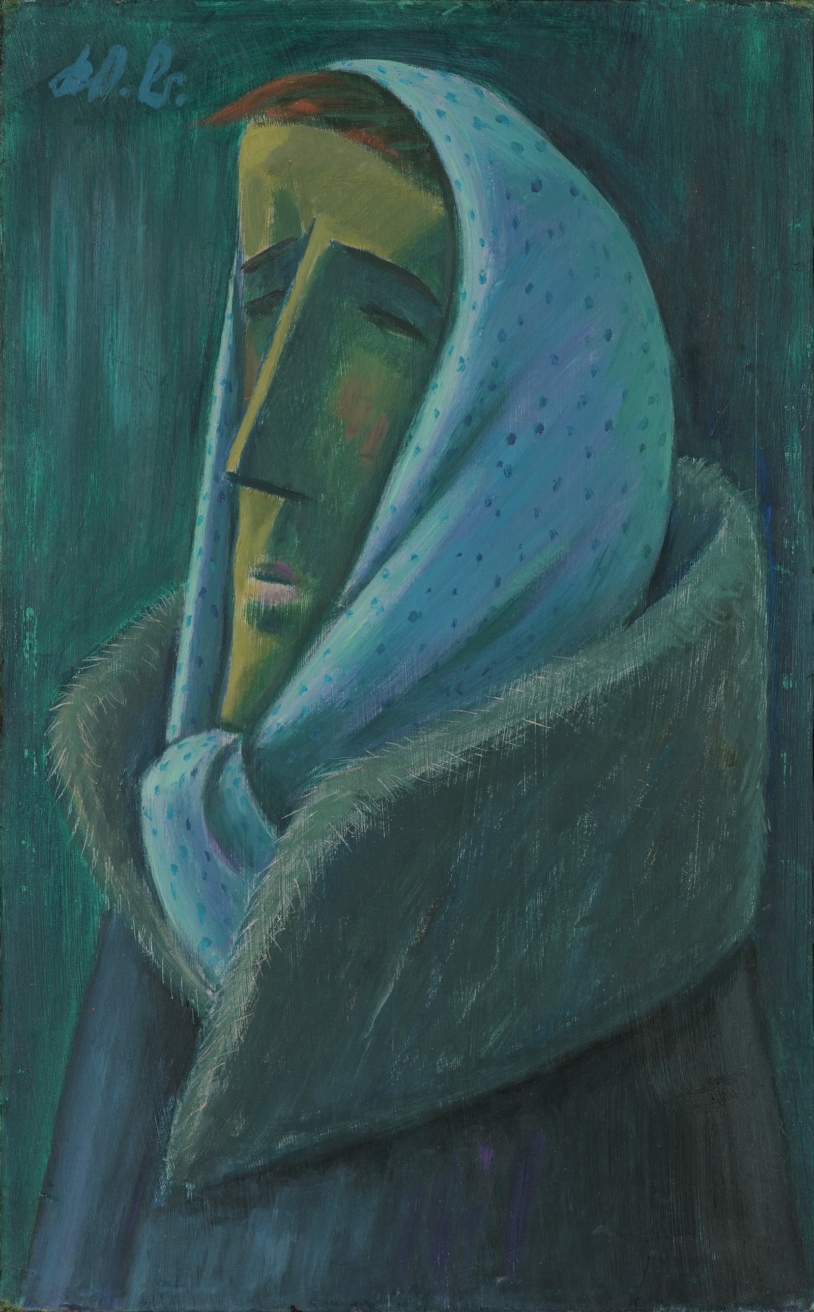 Kopf
