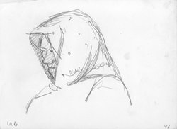 Bäurin