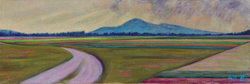 Poloncische Landschaft