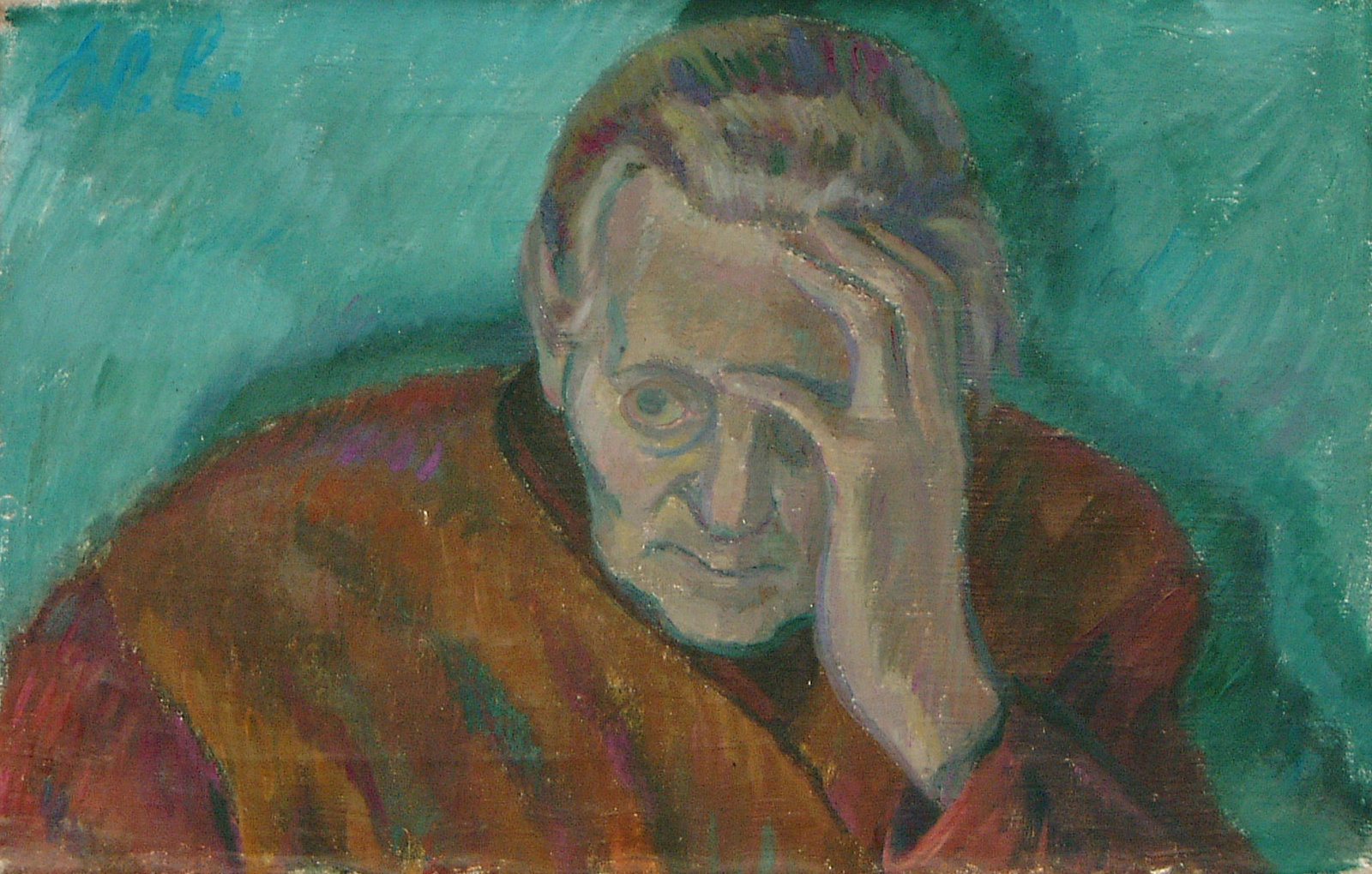 Oma