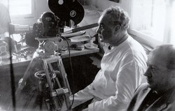 WB (ORF Film)